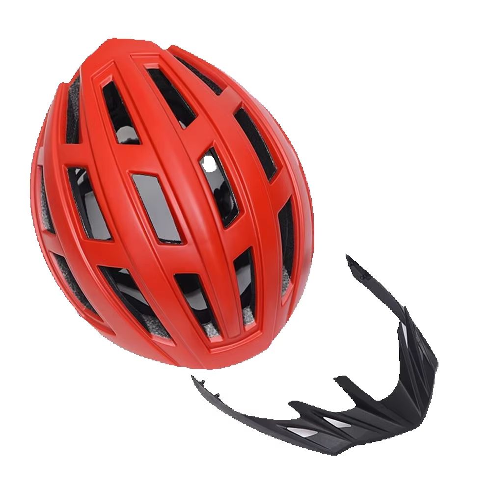 Xc Cycling Gear - 뉴 트레일 XC MTB 블랙 자전거