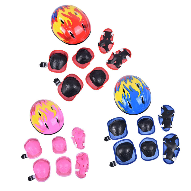 Cycling Gear And Equipment - 어린이 스포츠 자전거 헬멧 라이딩 밸런스