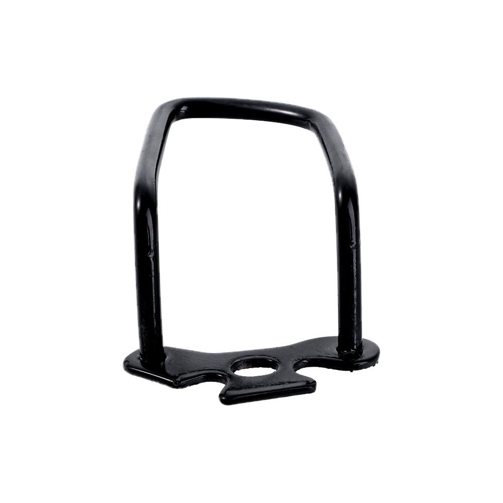 Cycling Gear Black - 액세서리 체인 스테이 가드 로드 바이크