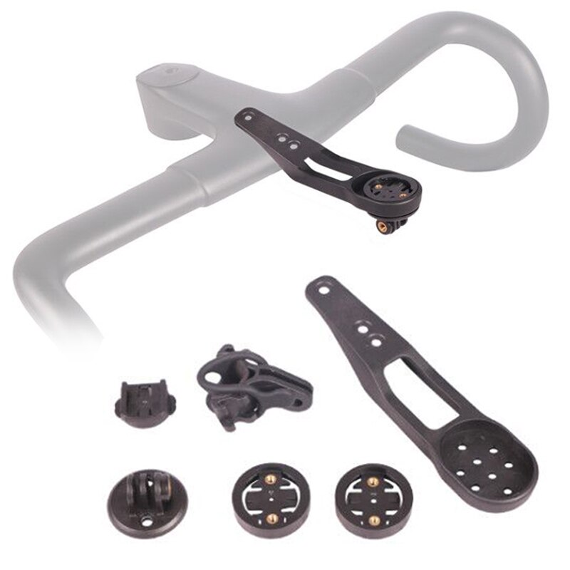 Cycling Gear Mount - H31, CP01, CP04, CP06, CP07, CP10,CP16