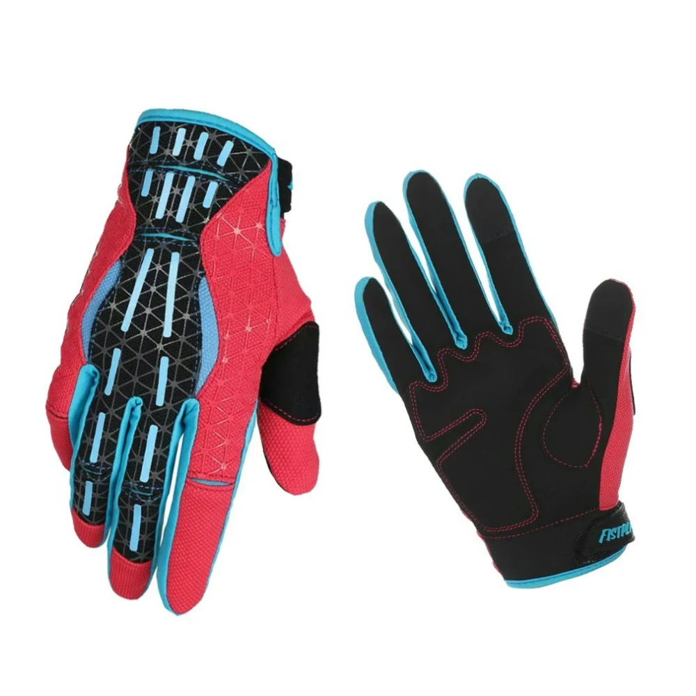 Cycling Gear Display - Fistplast 3 색 csgo 터치 스크린
