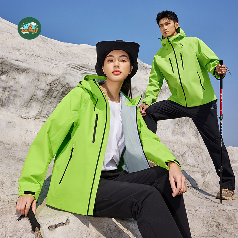 Cycling Gear For Rain - 스베틀린 EU US 사이즈 고급 남성용