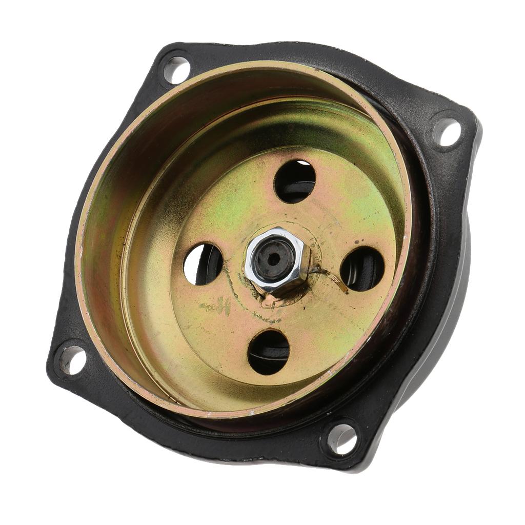 Bike Bell - 25H 체인 47cc 49cc 미니 모터