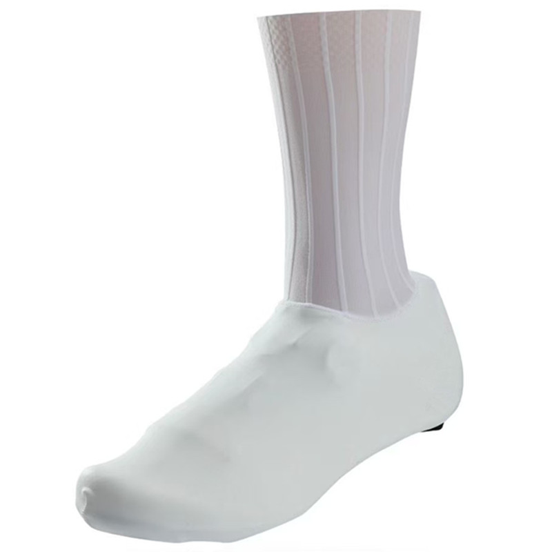 Cycling Shoe Covers - 2025 방풍 및 방수 보호 신발