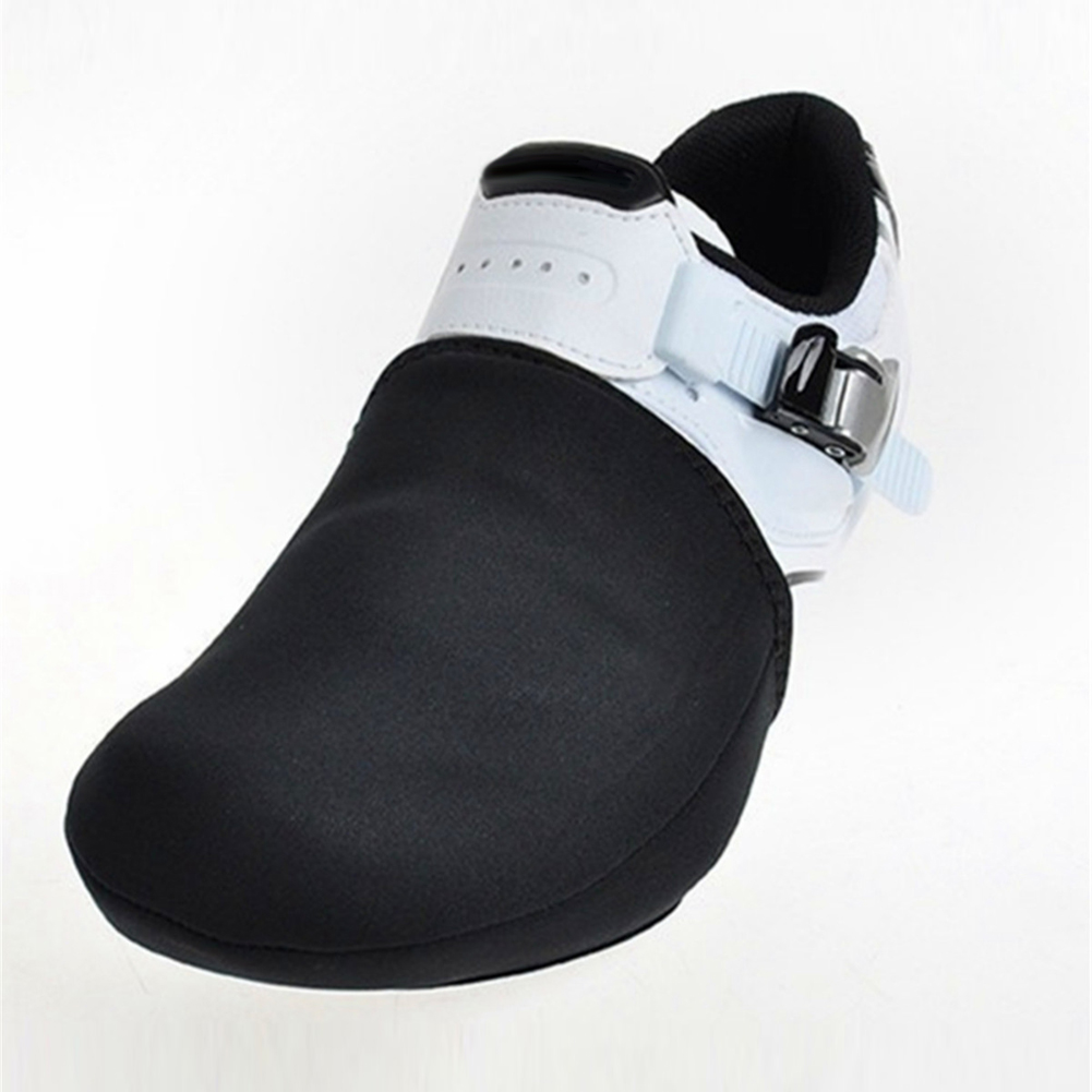 Cycling Shoe Covers - 자전거 신발 발가락 커버 남자 여자