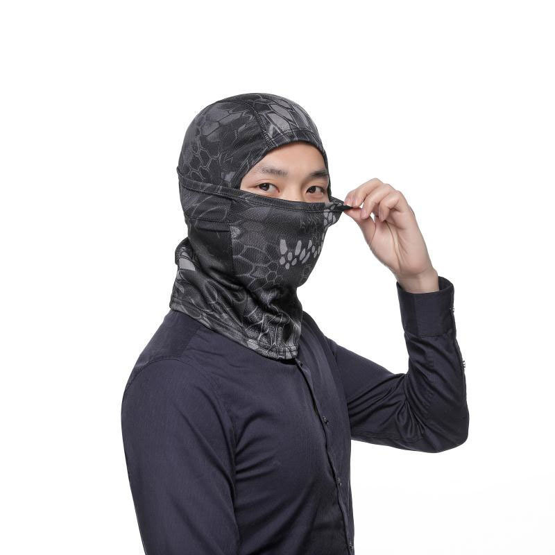 Cycling Gear And Equipment - 사이클링, 사냥, 스포츠 장비용 위장 전술