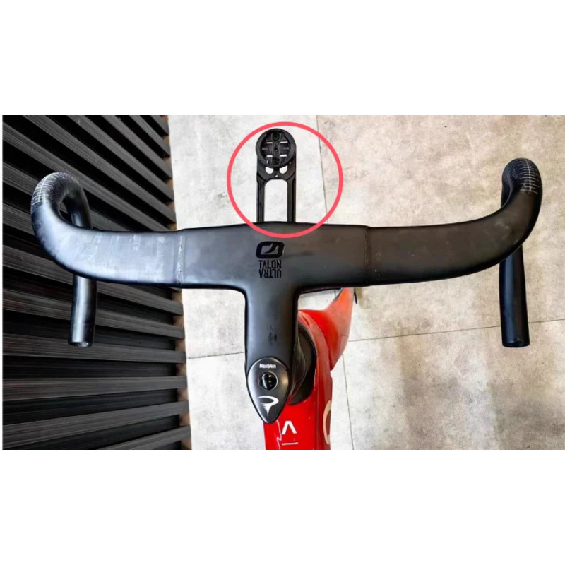 피나렐로 모스트 탈론 도그마 F 2025 F/F12 F - Cycling Gear Mount 리뷰 및 가격