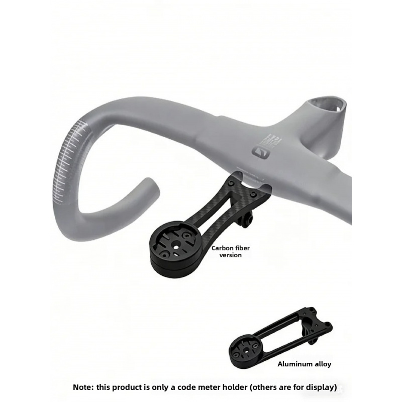 피나렐로 모스트 탈론 도그마 F 2025 F/F12 F - Cycling Gear Mount 리뷰 및 가격