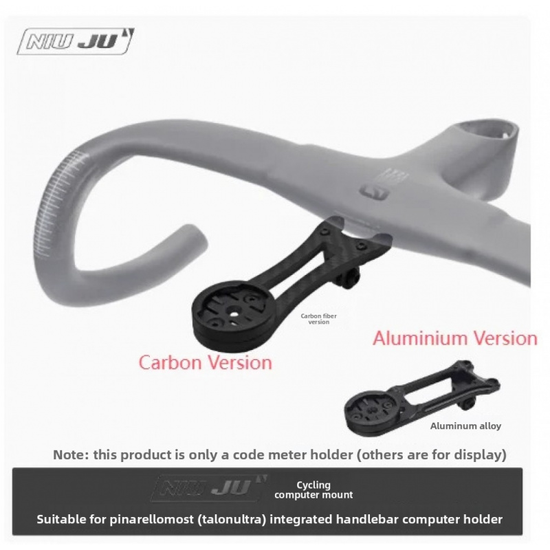 피나렐로 모스트 탈론 도그마 F 2025 F/F12 F - Cycling Gear Mount 리뷰 및 가격