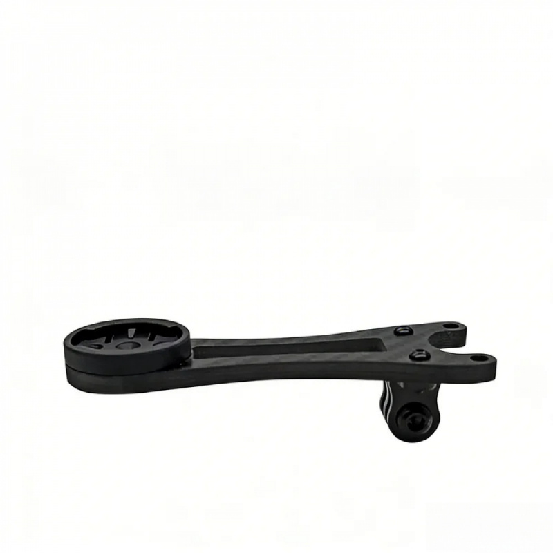 피나렐로 모스트 탈론 도그마 F 2025 F/F12 F - Cycling Gear Mount 리뷰 및 가격