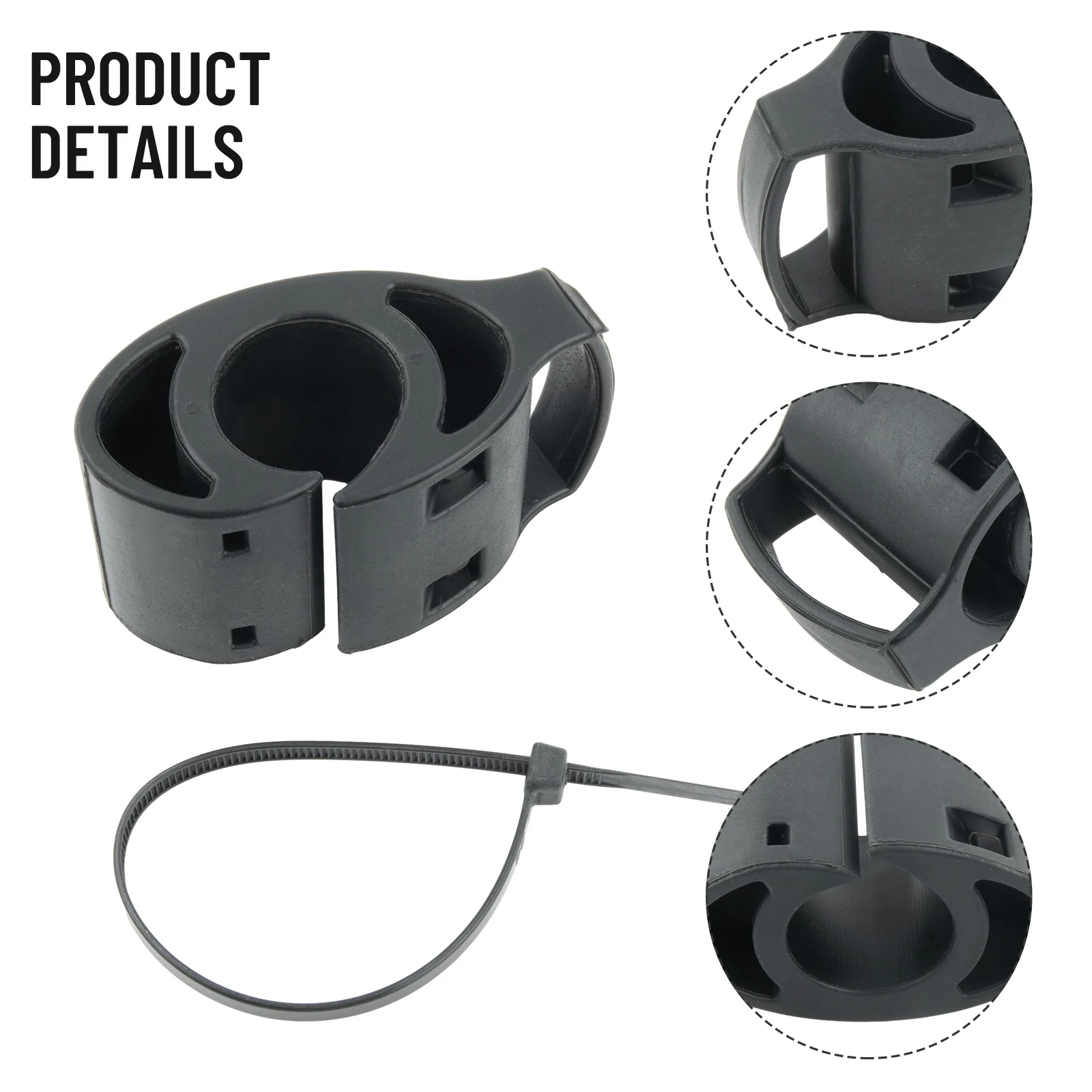 Garmin Forerunner용 자전거 핸들 바 마운 - Cycling Gear Mount 리뷰 및 가격