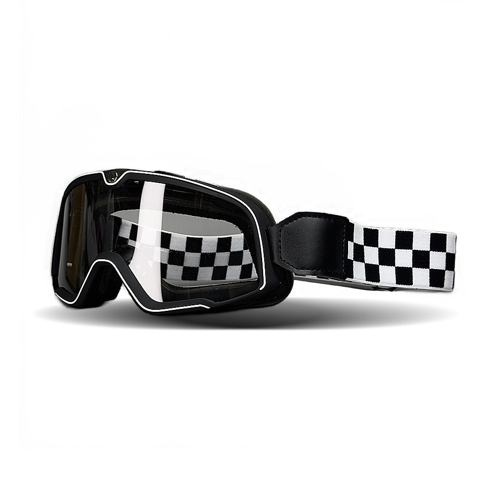 레트로 오토바이 헬멧 파일럿 고글 안경 방풍 모토크로스 - Aero Cycling Helmet 리뷰 및 가격