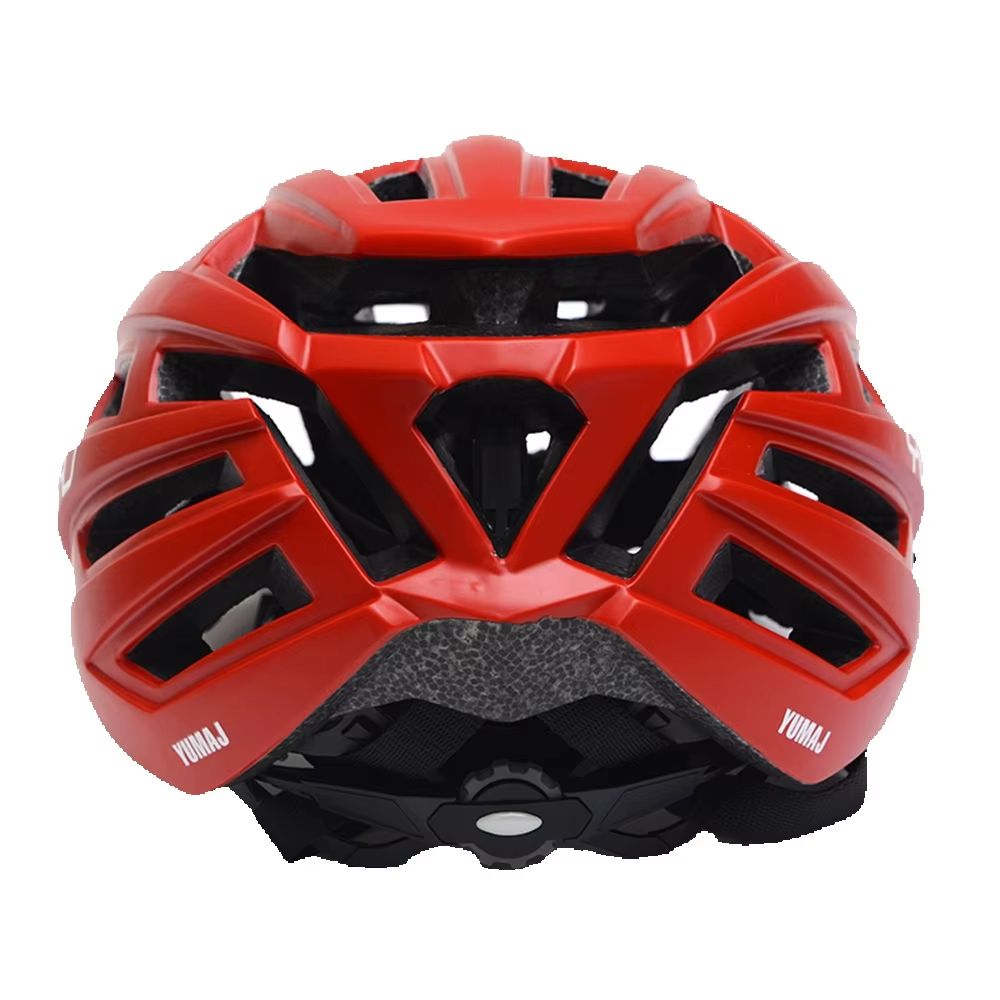 뉴 트레일 XC MTB 블랙 자전거 헬멧, 모든 지형  - Xc Cycling Gear 리뷰 및 가격