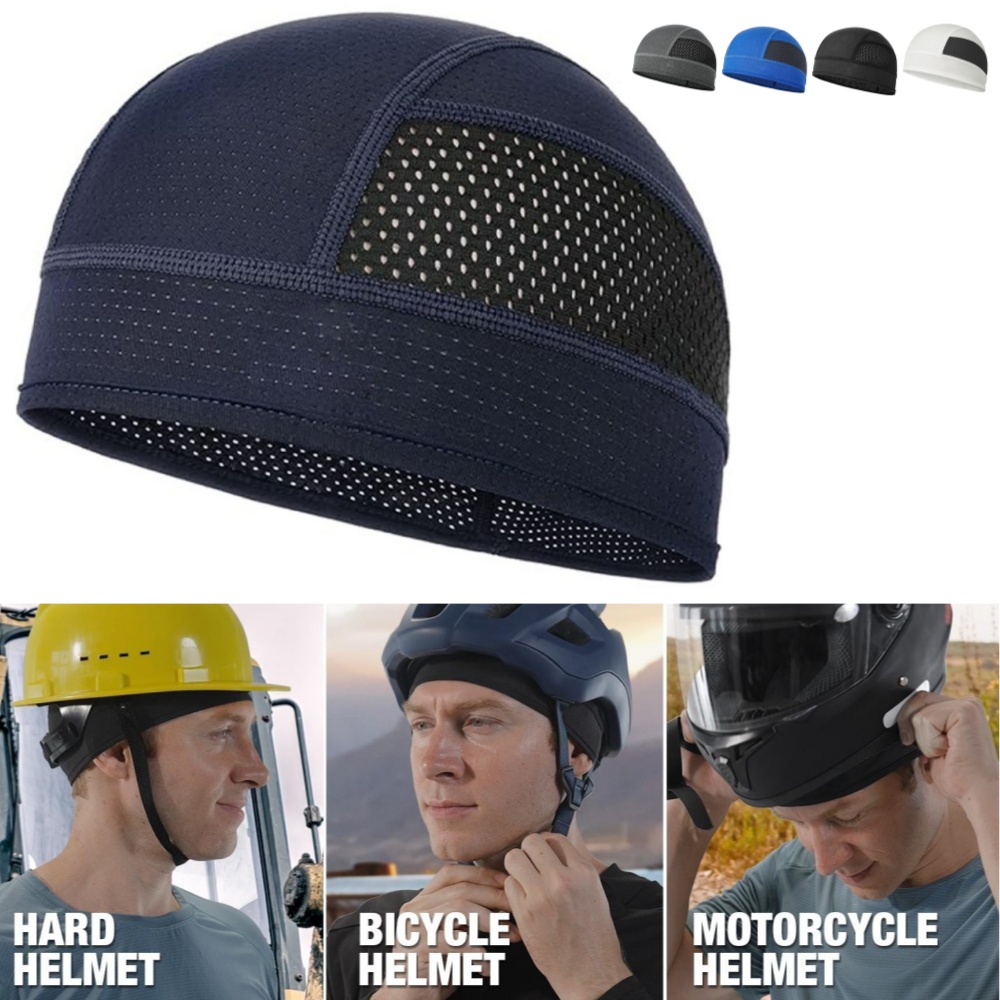 여름 메쉬 얇은 통풍구 남성용 비니 모자 보닛 헬멧 아 - Aero Cycling Helmet 리뷰 및 가격