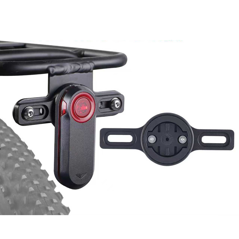 IGPSPORT SR30용 Garmin TL300 RT - Cycling Gear Mount 리뷰 및 가격