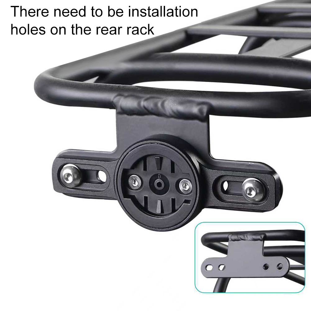 IGPSPORT SR30용 Garmin TL300 RT - Cycling Gear Mount 리뷰 및 가격