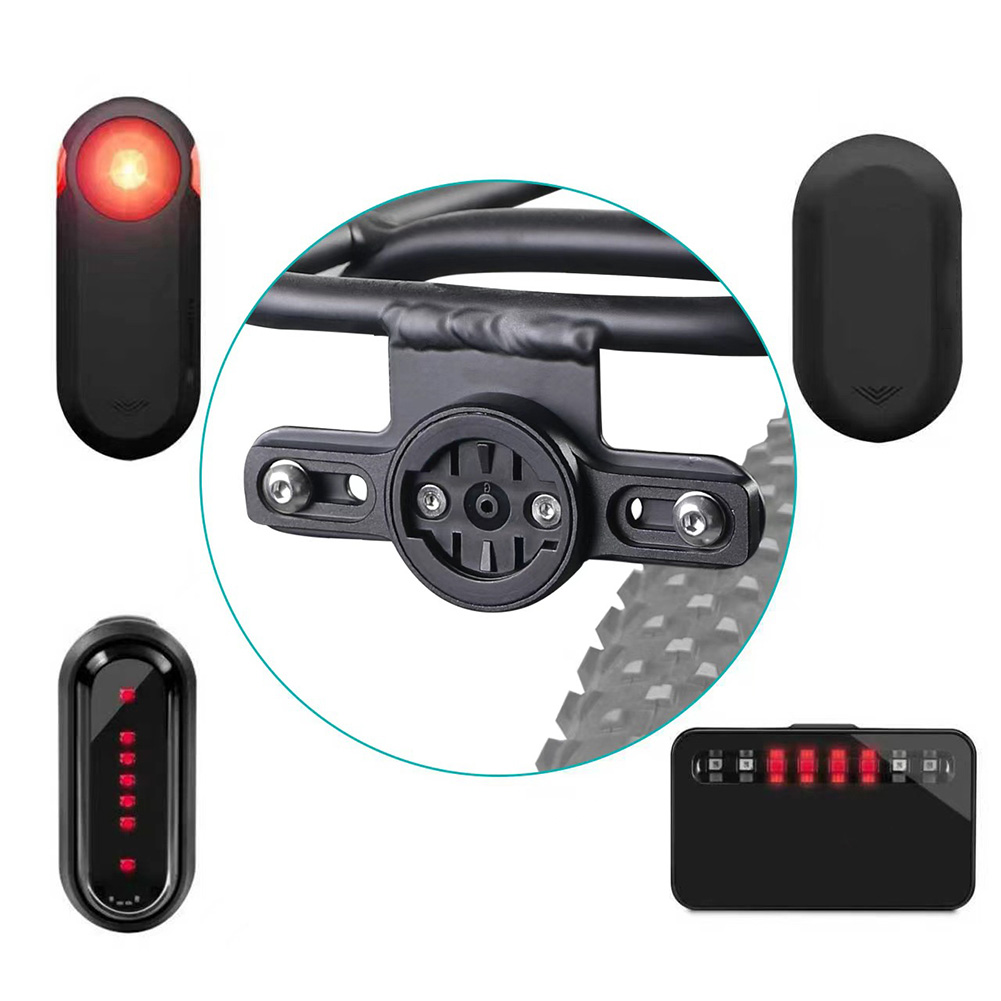 IGPSPORT SR30용 Garmin TL300 RT - Cycling Gear Mount 리뷰 및 가격