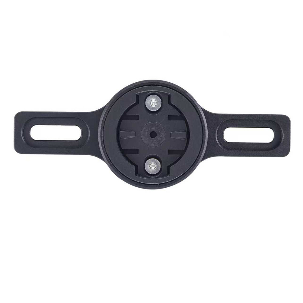 IGPSPORT SR30용 Garmin TL300 RT - Cycling Gear Mount 리뷰 및 가격
