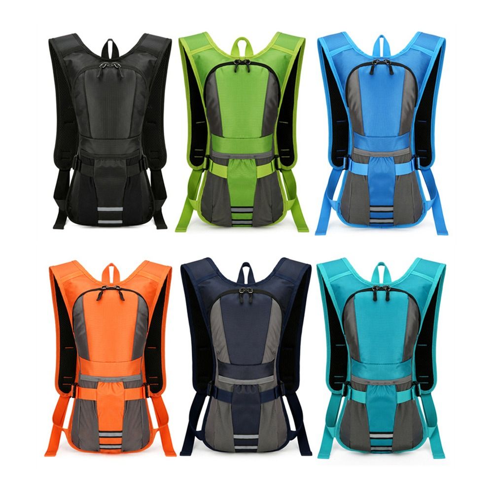 초경량 방수 폴리에스터 러닝 물병 수납 조끼 통기성 반 - Reflective Cycling Vest 리뷰 및 가격