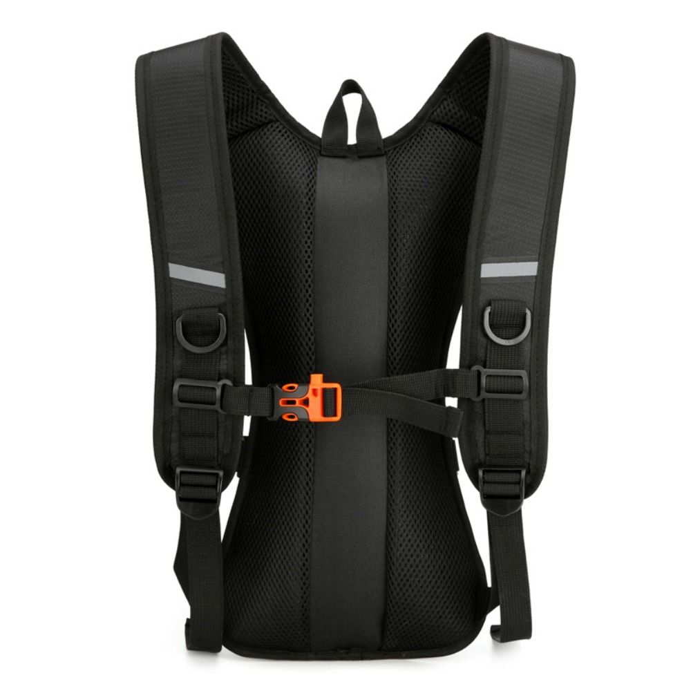 초경량 방수 폴리에스터 러닝 물병 수납 조끼 통기성 반 - Reflective Cycling Vest 리뷰 및 가격