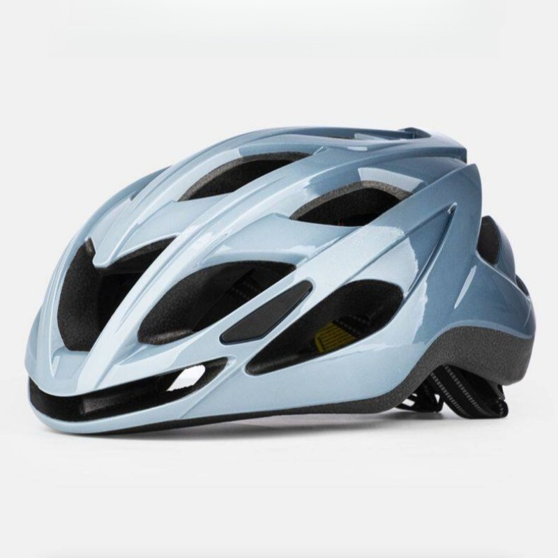 남성과 여성을 위한 대형 사이즈 자전거 헬멧 산악 도로 - Cycling Gear Of The Year 리뷰 및 가격