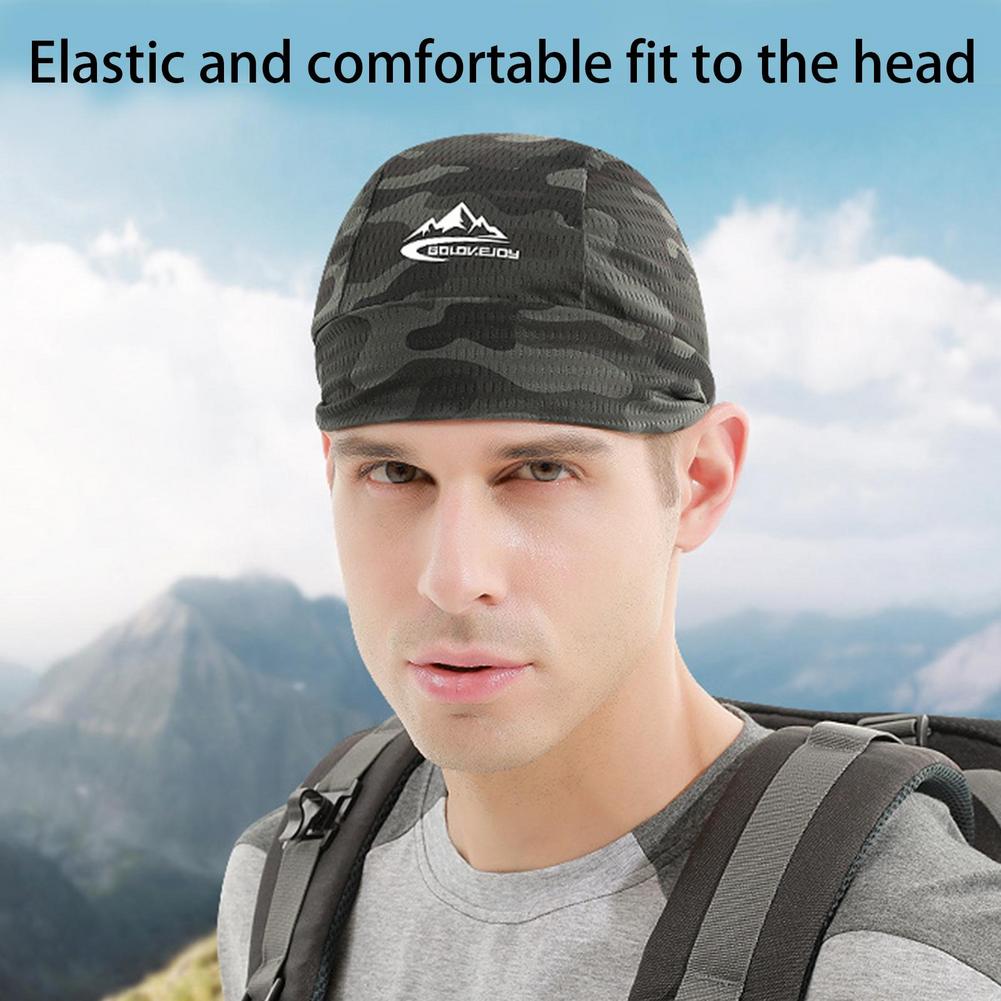 여름용 쿨링 사이클링 캡, 자외선 차단, 속건 헬멧 라 - Aero Cycling Helmet 리뷰 및 가격