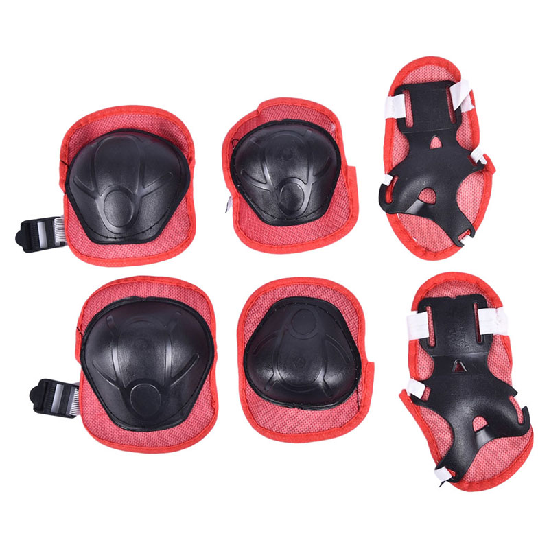 어린이 스포츠 자전거 헬멧 라이딩 밸런스 슬라이딩 바이 - Cycling Gear And Equipment 리뷰 및 가격