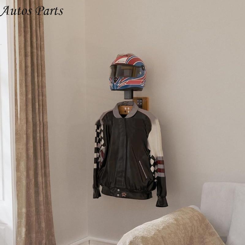 57BA 기어 디스플레이 스탠드 사이클링 스키용 헬멧  - Cycling Gear Display 리뷰 및 가격