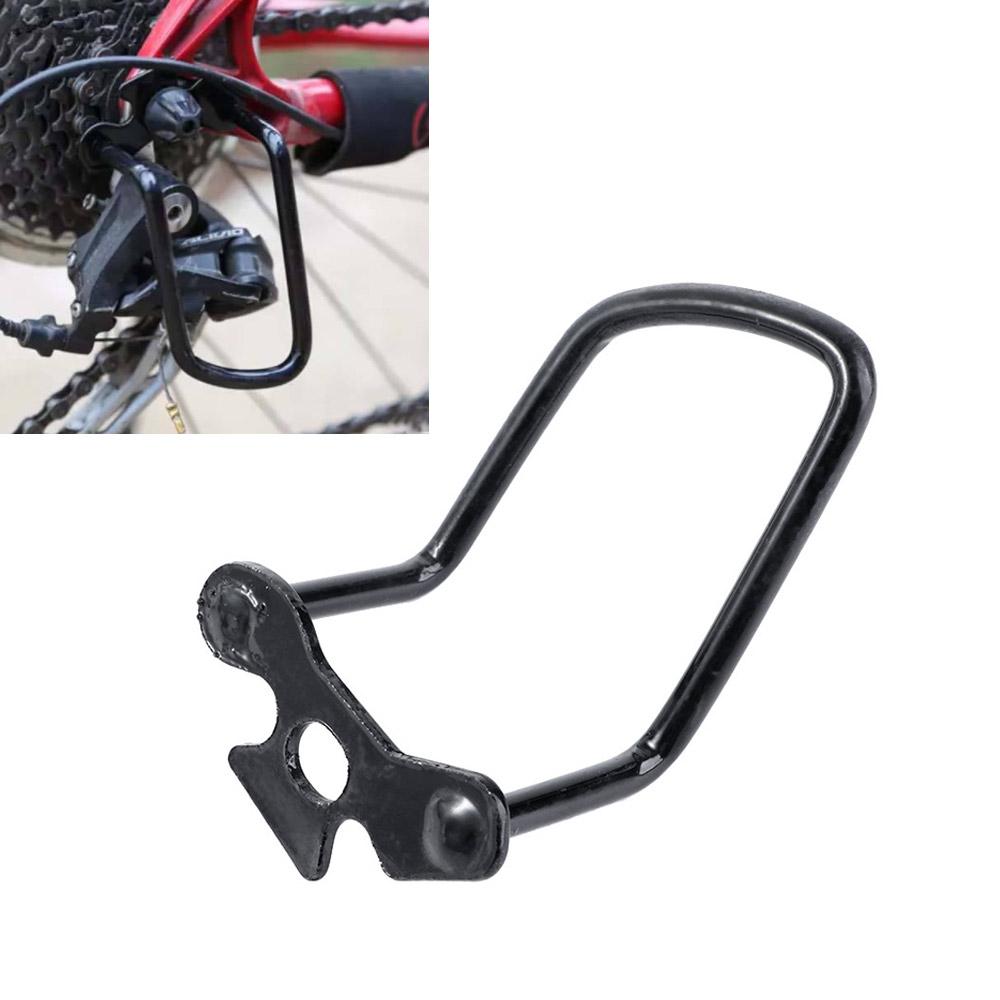 액세서리 체인 스테이 가드 로드 바이크 블랙 가드 프로 - Cycling Gear Black 리뷰 및 가격