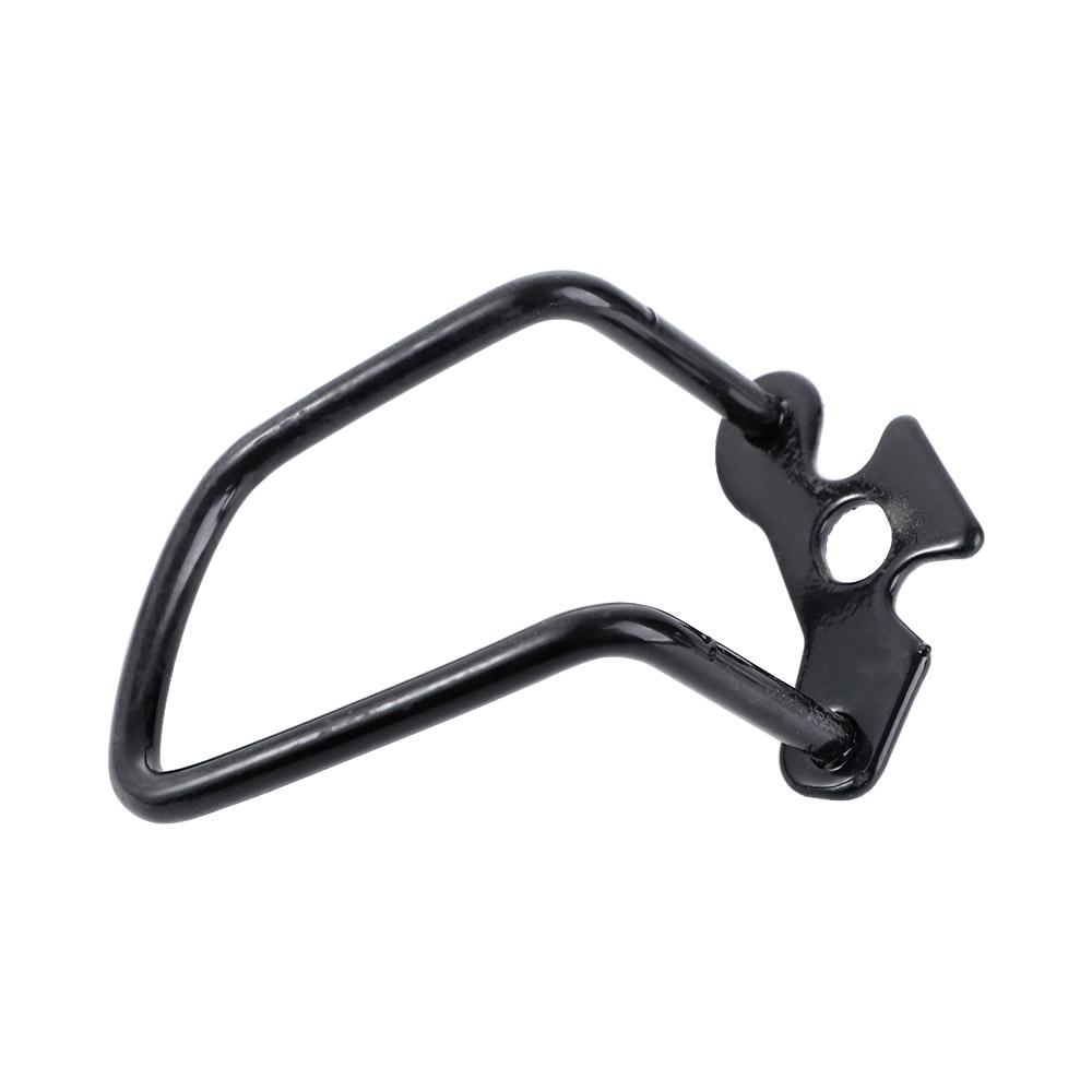 액세서리 체인 스테이 가드 로드 바이크 블랙 가드 프로 - Cycling Gear Black 리뷰 및 가격