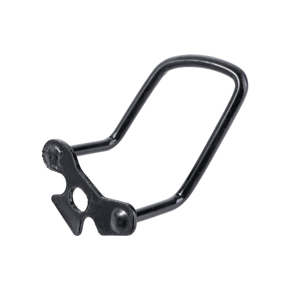 액세서리 체인 스테이 가드 로드 바이크 블랙 가드 프로 - Cycling Gear Black 리뷰 및 가격