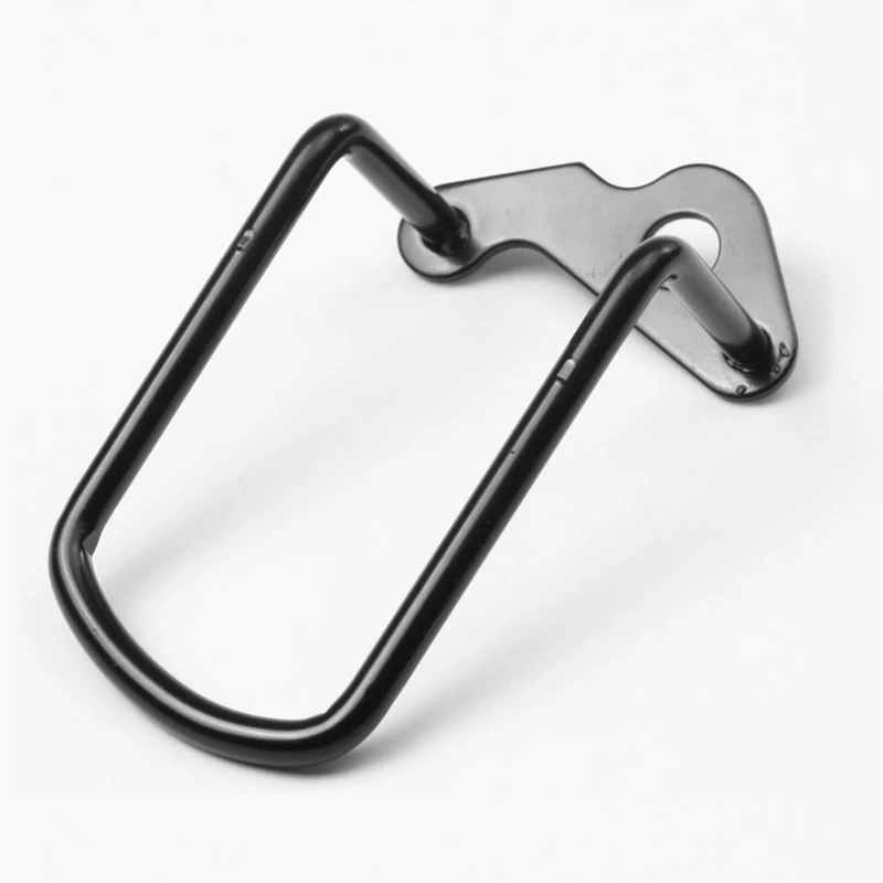 산악 자전거 도로 자전거 뒷 변속기 보호 장비, 접이식 - Cycling Gear Black 리뷰 및 가격