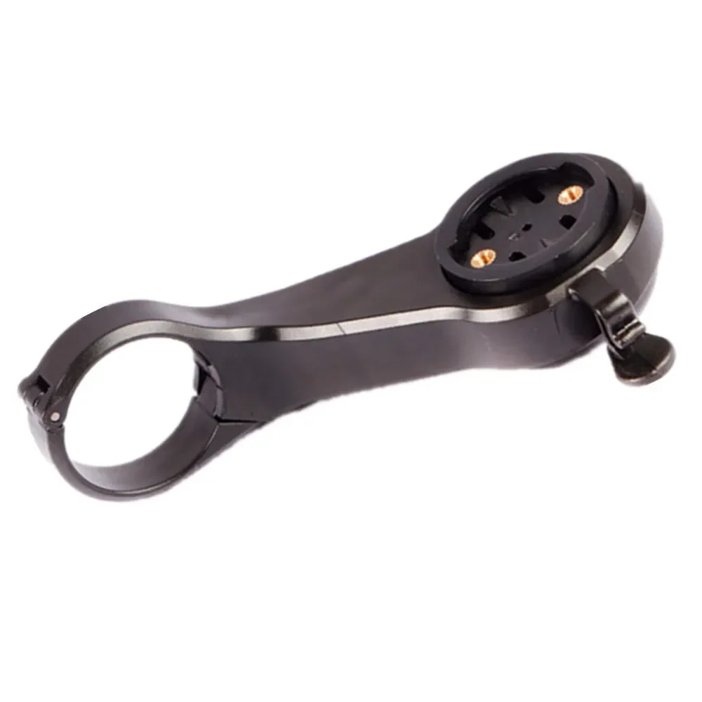 벨이 있는 사이클링 자전거 컴퓨터 마운트, 자전거 핸들 - Bike Bell 리뷰 및 가격
