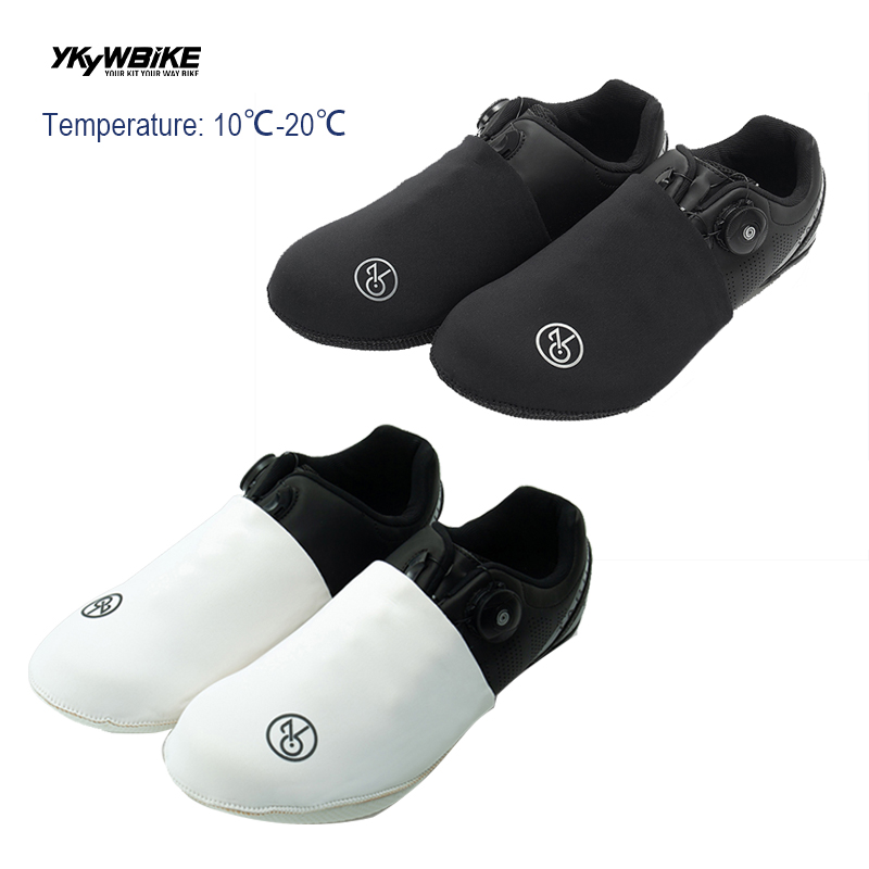 YKYKBIKE 겨울 따뜻한 자전거 토 커버, 자전거  - Cycling Shoe Covers 리뷰 및 가격