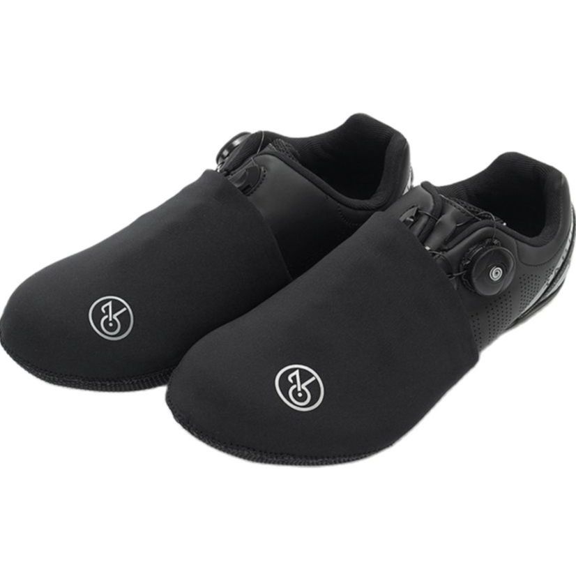 YKYKBIKE 겨울 따뜻한 자전거 토 커버, 자전거  - Cycling Shoe Covers 리뷰 및 가격