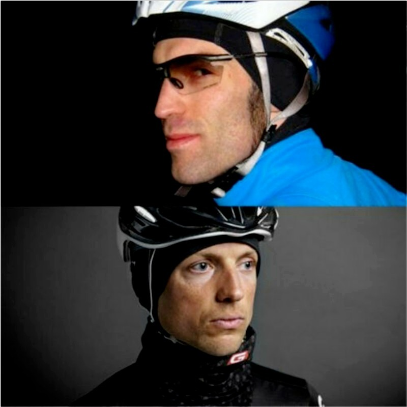 남녀공용 사이클링 모자, 통기성 헬멧, 속건성 땀 흡수 - Aero Cycling Helmet 리뷰 및 가격