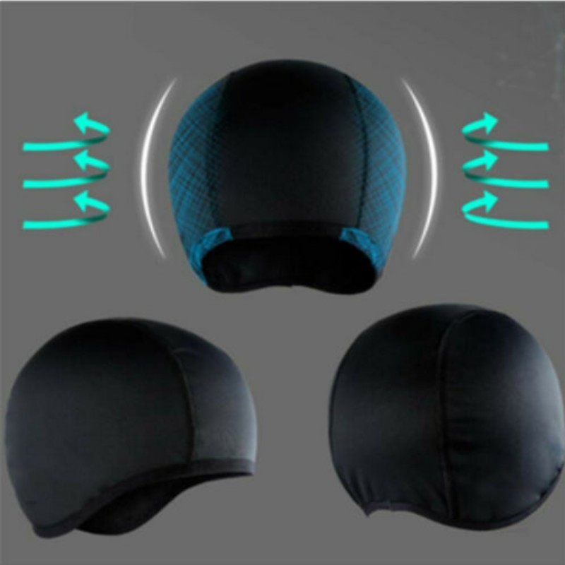 남녀공용 사이클링 모자, 통기성 헬멧, 속건성 땀 흡수 - Aero Cycling Helmet 리뷰 및 가격