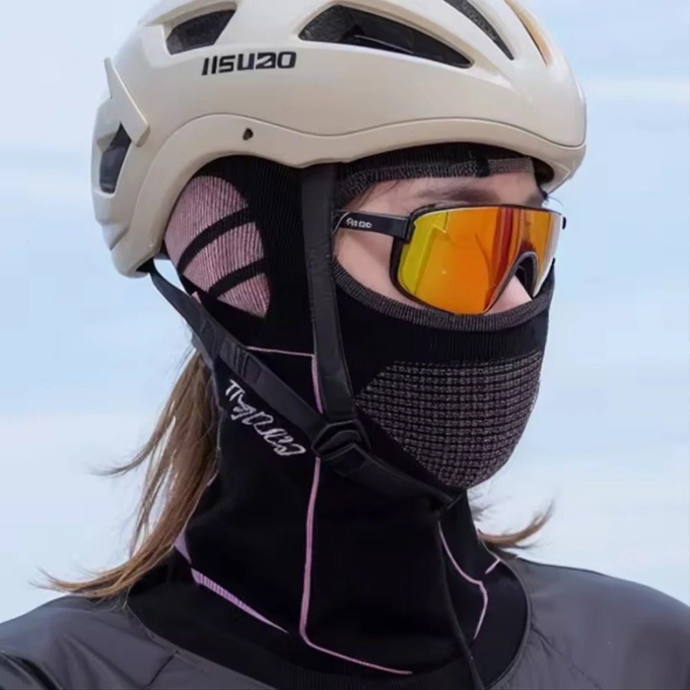 남녀공용 발라클라바 스키 마스크 풀페이스 커버 방풍 방 - Aero Cycling Helmet 리뷰 및 가격