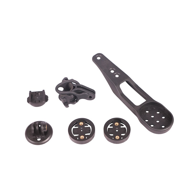 H31, CP01, CP04, CP06, CP07, C - Cycling Gear Mount 리뷰 및 가격