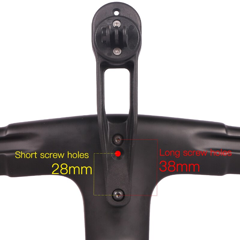 H31, CP01, CP04, CP06, CP07, C - Cycling Gear Mount 리뷰 및 가격