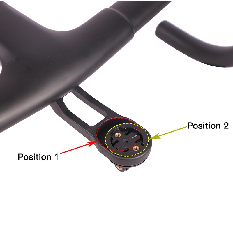 H31, CP01, CP04, CP06, CP07, C - Cycling Gear Mount 리뷰 및 가격