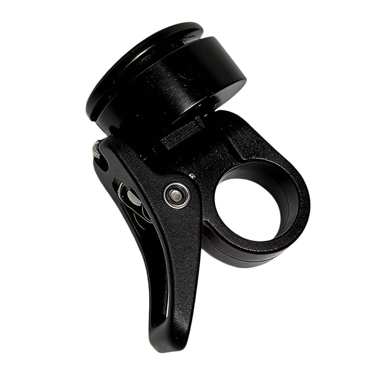 618 메가 세일 스마트 분실 방지벨 (애플 에어태그  - Bike Bell 리뷰 및 가격