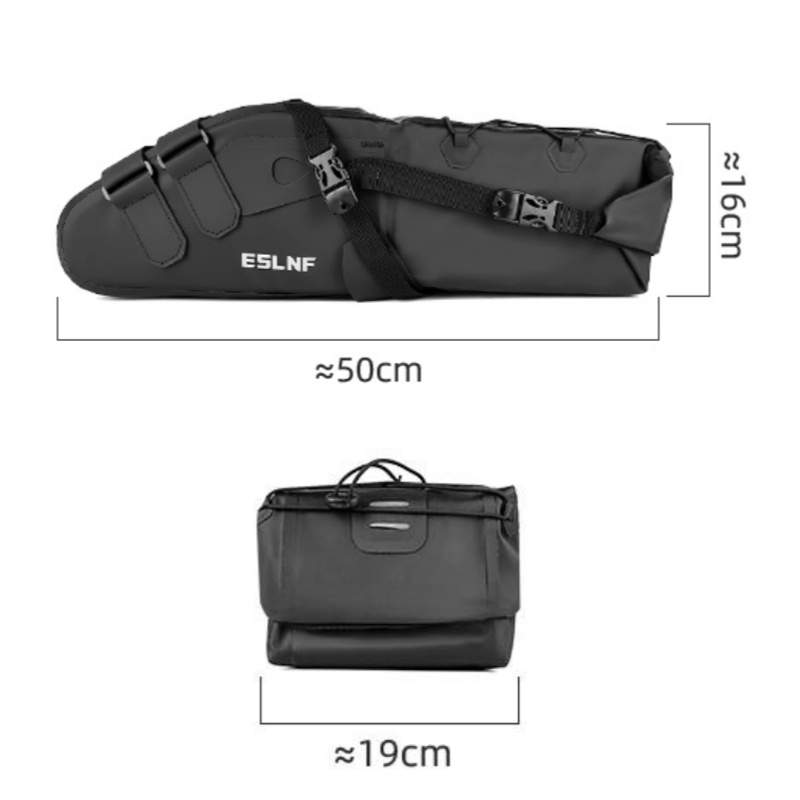 Xiaomi M365 Pro 1S 전동 스쿠터 시끄러운 - Bike Bell 리뷰 및 가격