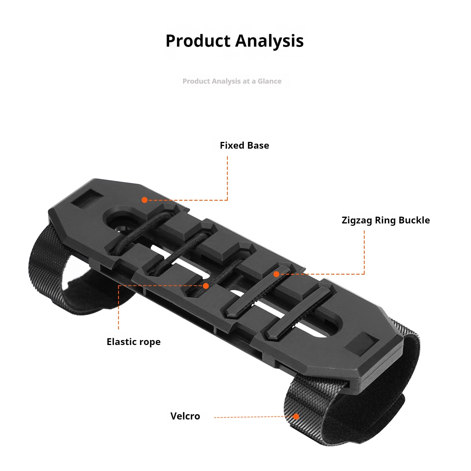 ENLEE 자전거 에너지 젤 홀더 로드 및 산악 자전거 - Cycling Gear Organizer 리뷰 및 가격