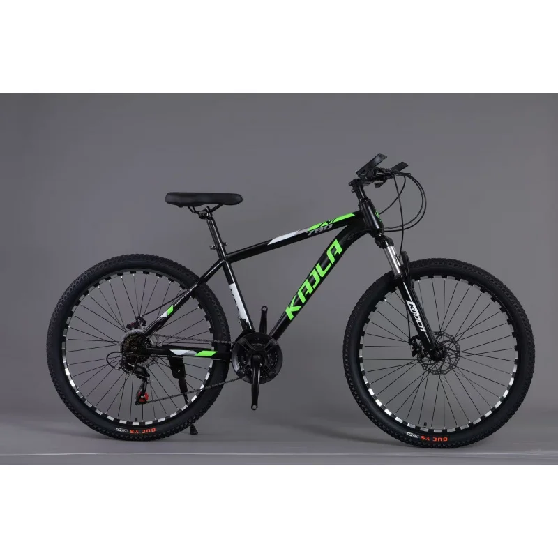 24인치 26인치 서스펜션이 있는 성인용 산악자전거,  - Cycling Gear For Commuting 리뷰 및 가격