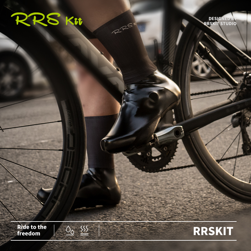 RRSKIT 사이클링 슈즈 커버 MTB 로드 바이크 방 - Cycling Shoe Covers 리뷰 및 가격