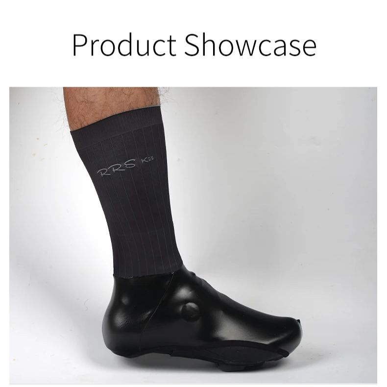 RRSKIT 사이클링 슈즈 커버 MTB 로드 바이크 방 - Cycling Shoe Covers 리뷰 및 가격