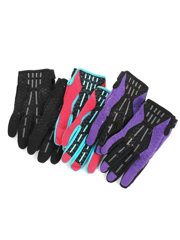 Fistplast 3 색 csgo 터치 스크린 폭스 오 - Cycling Gear Display 리뷰 및 가격