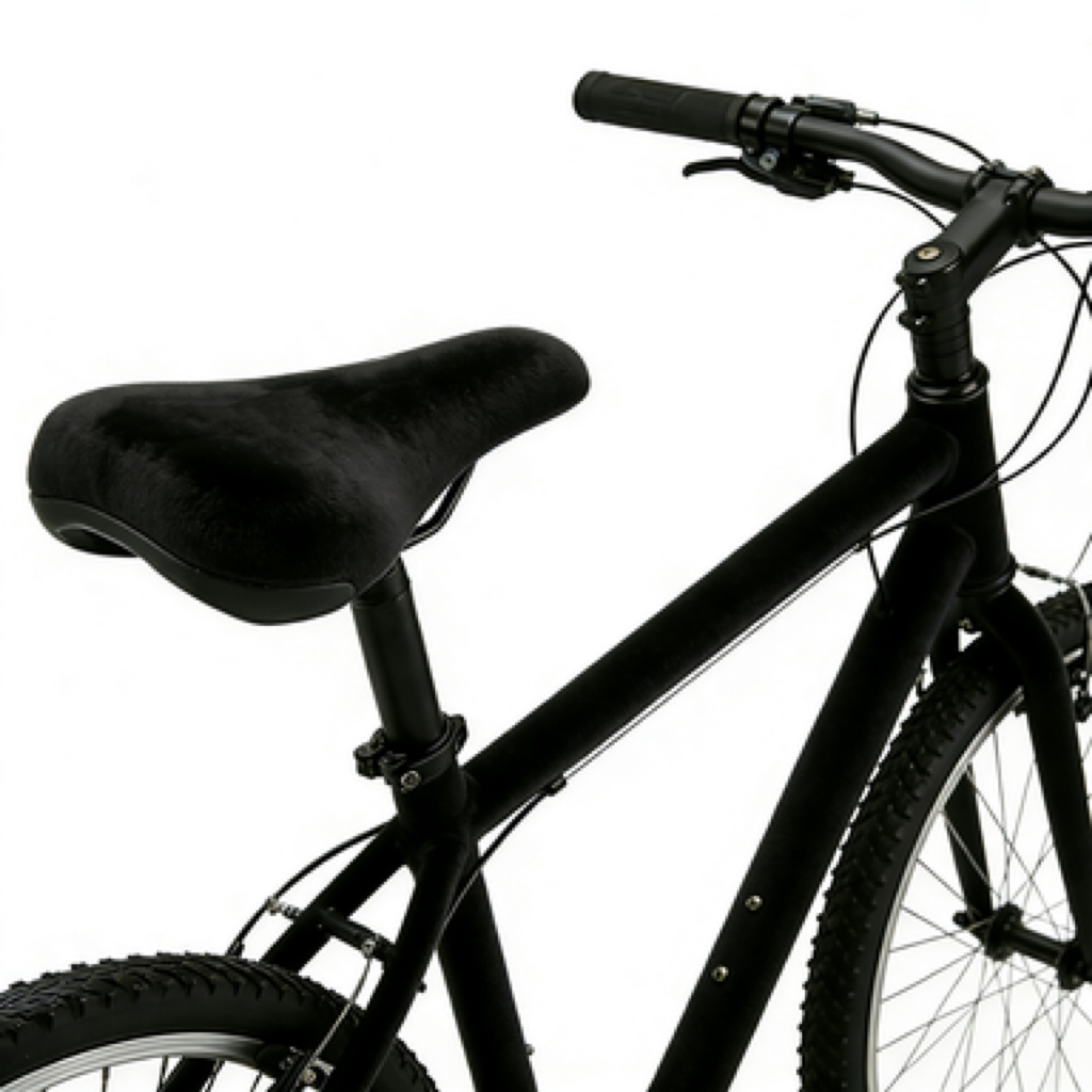 VOLE VLD45 BMX 픽스드 기어 빈티지 벨벳 섬 - Cycling Gear For Commuting 리뷰 및 가격