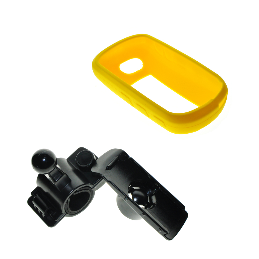 오토바이 자전거 회전식 마운트 브래킷 거치대 실리콘 보 - Cycling Gear Mount 리뷰 및 가격